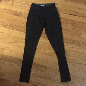 Reebok speedwick legging